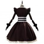 Jibaku-Shounen-Toilet-Bound-Hanako-kun-Outfit-Nene-Yashiro-Cosplay-Costume-Dress-Halloween-Carnival-Women-Girls(1)