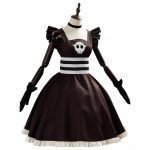 Jibaku-Shounen-Toilet-Bound-Hanako-kun-Outfit-Nene-Yashiro-Cosplay-Costume-Dress-Halloween-Carnival-Women-Girls(1)