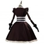 Jibaku-Shounen-Toilet-Bound-Hanako-kun-Outfit-Nene-Yashiro-Cosplay-Costume-Dress-Halloween-Carnival-Women-Girls(1)