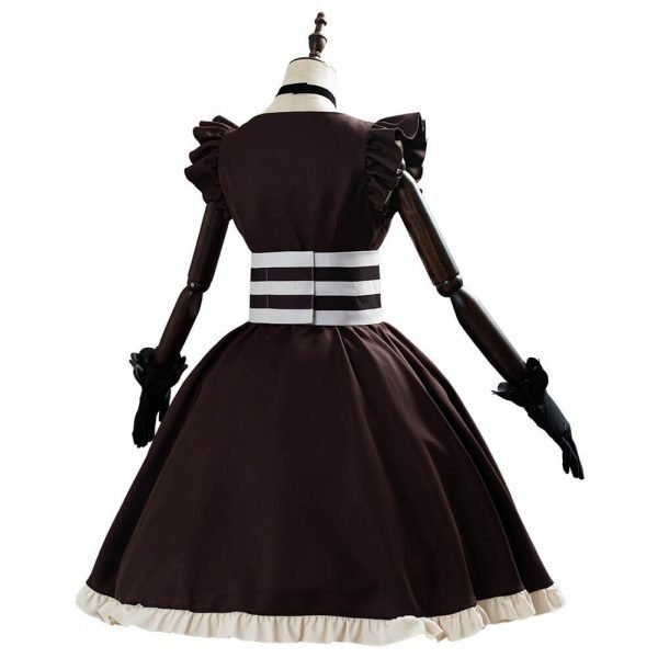 Jibaku-Shounen-Toilet-Bound-Hanako-kun-Outfit-Nene-Yashiro-Cosplay-Costume-Dress-Halloween-Carnival-Women-Girls(5)