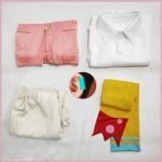 Jibaku-Shounen-Toilet-bound-Hanako-kun-Mitsuba-Cosplay-Costume-Full-Set-Uniform-Outfits-Halloween-Carnival-Costumes