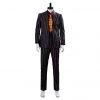 Diavolo Uniform Full Suit-02