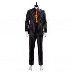 JoJo-s-Bizarre-Adventure-Golden-Wind-Costume-Cosplay-Diavolo-Uniform-Full-Suit-Halloween-Costumes(1)