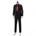JoJo-s-Bizarre-Adventure-Golden-Wind-Costume-Cosplay-Diavolo-Uniform-Full-Suit-Halloween-Costumes(1)