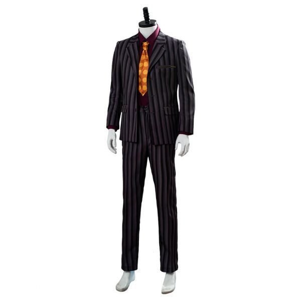 JoJo-s-Bizarre-Adventure-Golden-Wind-Costume-Cosplay-Diavolo-Uniform-Full-Suit-Halloween-Costumes(2)