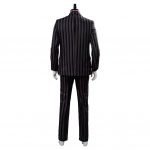 JoJo-s-Bizarre-Adventure-Golden-Wind-Costume-Cosplay-Diavolo-Uniform-Full-Suit-Halloween-Costumes(1)