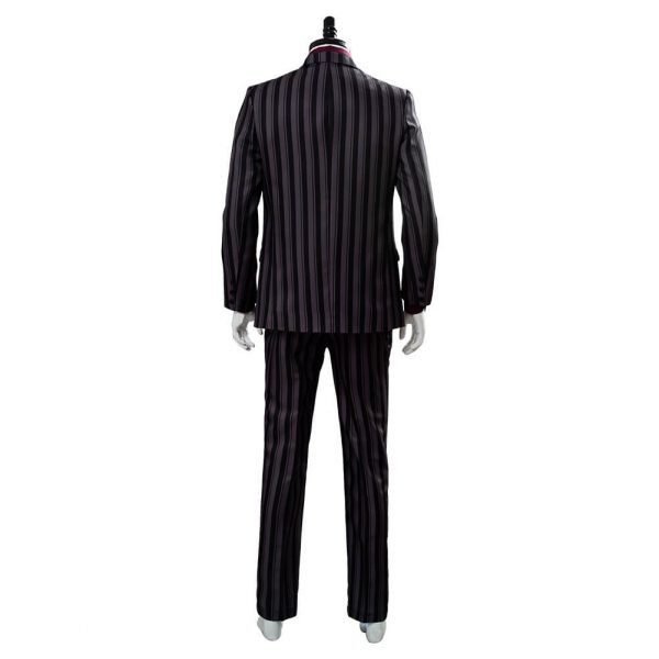 JoJo-s-Bizarre-Adventure-Golden-Wind-Costume-Cosplay-Diavolo-Uniform-Full-Suit-Halloween-Costumes(3)