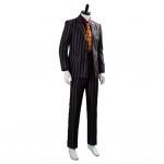 JoJo-s-Bizarre-Adventure-Golden-Wind-Costume-Cosplay-Diavolo-Uniform-Full-Suit-Halloween-Costumes(1)