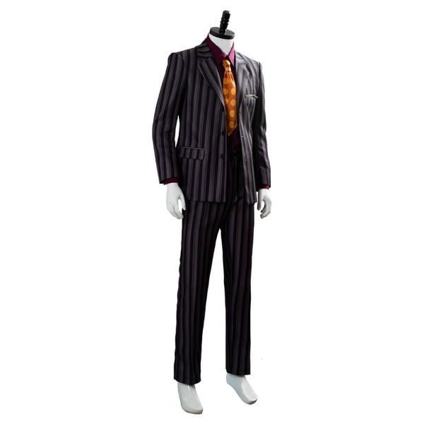 JoJo-s-Bizarre-Adventure-Golden-Wind-Costume-Cosplay-Diavolo-Uniform-Full-Suit-Halloween-Costumes(4)