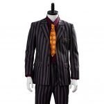 JoJo-s-Bizarre-Adventure-Golden-Wind-Costume-Cosplay-Diavolo-Uniform-Full-Suit-Halloween-Costumes(1)
