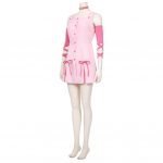 JoJo-s-Bizarre-Adventure-Reimi-Sugimoto-Cosplay-Costume-Women-Dress-Outfits-Halloween-Carnival-Costumes-Custom-Made(1)