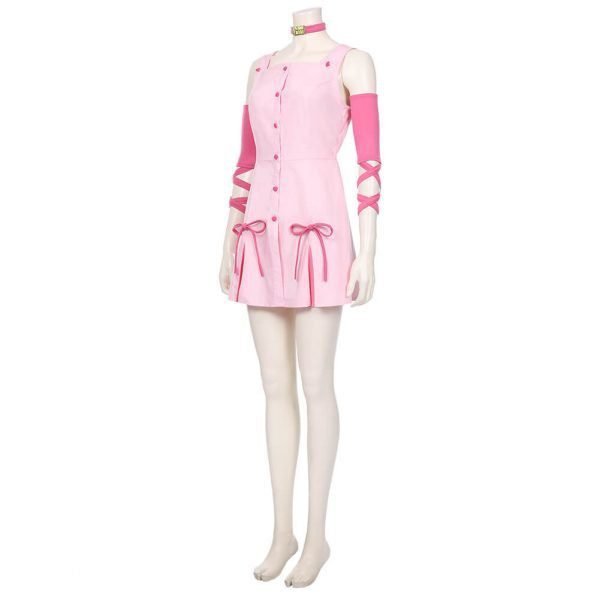 JoJo-s-Bizarre-Adventure-Reimi-Sugimoto-Cosplay-Costume-Women-Dress-Outfits-Halloween-Carnival-Costumes-Custom-Made(2)