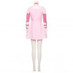 JoJo-s-Bizarre-Adventure-Reimi-Sugimoto-Cosplay-Costume-Women-Dress-Outfits-Halloween-Carnival-Costumes-Custom-Made(1)