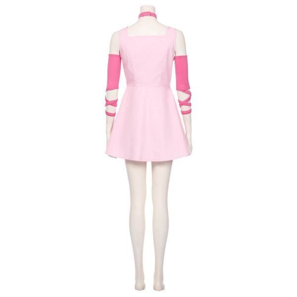 JoJo-s-Bizarre-Adventure-Reimi-Sugimoto-Cosplay-Costume-Women-Dress-Outfits-Halloween-Carnival-Costumes-Custom-Made(3)