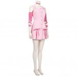 JoJo-s-Bizarre-Adventure-Reimi-Sugimoto-Cosplay-Costume-Women-Dress-Outfits-Halloween-Carnival-Costumes-Custom-Made(1)
