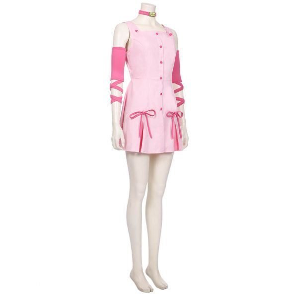 JoJo-s-Bizarre-Adventure-Reimi-Sugimoto-Cosplay-Costume-Women-Dress-Outfits-Halloween-Carnival-Costumes-Custom-Made(4)