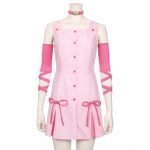 JoJo-s-Bizarre-Adventure-Reimi-Sugimoto-Cosplay-Costume-Women-Dress-Outfits-Halloween-Carnival-Costumes-Custom-Made(1)