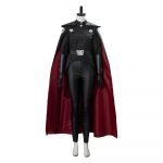 Movie-The-Second-Sister-Star-Cosplay-Wa-Jedi-Fallen-Order-Cosplay-Costume-Suit-Cloak-High-Quality