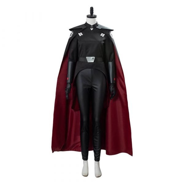 Movie-The-Second-Sister-Star-Cosplay-Wa-Jedi-Fallen-Order-Cosplay-Costume-Suit-Cloak-High-Quality