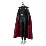 Movie-The-Second-Sister-Star-Cosplay-Wa-Jedi-Fallen-Order-Cosplay-Costume-Suit-Cloak-High-Quality