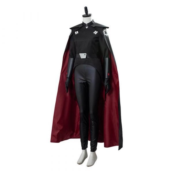 Movie-The-Second-Sister-Star-Cosplay-Wa-Jedi-Fallen-Order-Cosplay-Costume-Suit-Cloak-High-Quality(1)