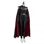 Movie-The-Second-Sister-Star-Cosplay-Wa-Jedi-Fallen-Order-Cosplay-Costume-Suit-Cloak-High-Quality