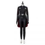 Movie-The-Second-Sister-Star-Cosplay-Wa-Jedi-Fallen-Order-Cosplay-Costume-Suit-Cloak-High-Quality