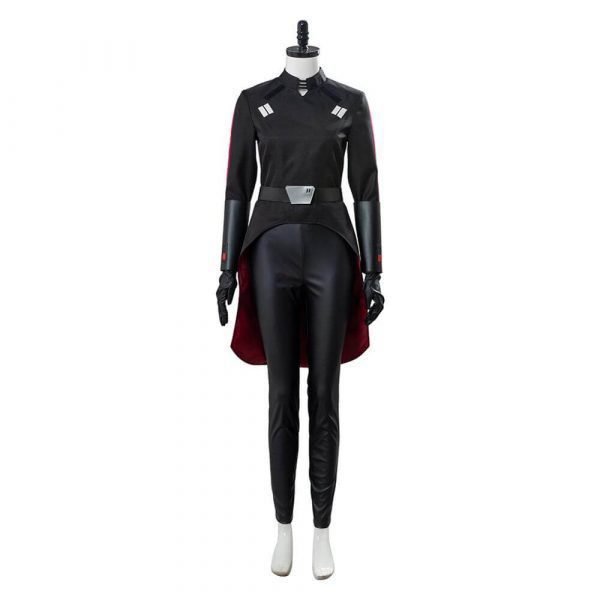 Movie-The-Second-Sister-Star-Cosplay-Wa-Jedi-Fallen-Order-Cosplay-Costume-Suit-Cloak-High-Quality(3)