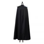 Movie-The-Second-Sister-Star-Cosplay-Wa-Jedi-Fallen-Order-Cosplay-Costume-Suit-Cloak-High-Quality