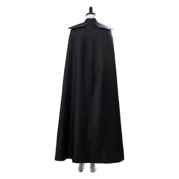 Movie-The-Second-Sister-Star-Cosplay-Wa-Jedi-Fallen-Order-Cosplay-Costume-Suit-Cloak-High-Quality(4)