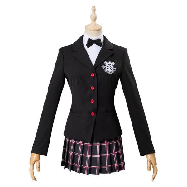 Persona-5-Cosplay-The-Royal-Yoshizawa-Kasuka-School-Uniform-Suit-Costume-Women-Girls-Full-Set-Unisex(1)