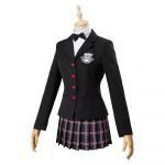 Persona-5-Cosplay-The-Royal-Yoshizawa-Kasuka-School-Uniform-Suit-Costume-Women-Girls-Full-Set-Unisex(1)
