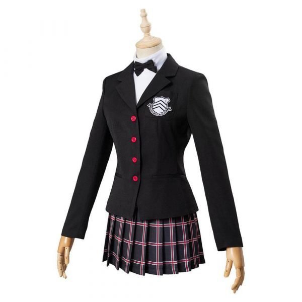 Persona-5-Cosplay-The-Royal-Yoshizawa-Kasuka-School-Uniform-Suit-Costume-Women-Girls-Full-Set-Unisex(2)