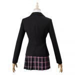 Persona-5-Cosplay-The-Royal-Yoshizawa-Kasuka-School-Uniform-Suit-Costume-Women-Girls-Full-Set-Unisex(1)