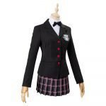 Persona-5-Cosplay-The-Royal-Yoshizawa-Kasuka-School-Uniform-Suit-Costume-Women-Girls-Full-Set-Unisex(1)