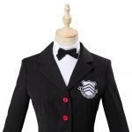 Persona-5-Cosplay-The-Royal-Yoshizawa-Kasuka-School-Uniform-Suit-Costume-Women-Girls-Full-Set-Unisex(1)