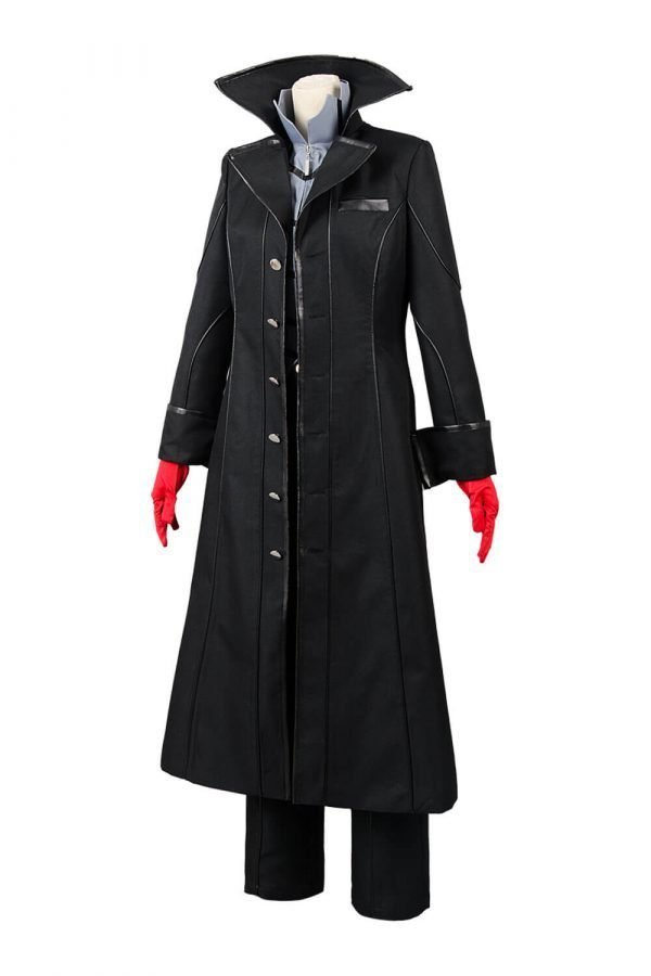 Persona-5-Joker-Cosplay-Costume-Persona-5-Full-Set-Uniform-Halloween-Carnival-Cosplay-Costume(4)