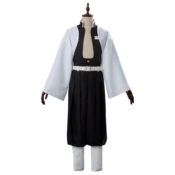 Shinazugawa-Sanemi-Demon-Slayer-Kimetsu-no-Yaiba-Cosplay-Costume-Wind-Pillar-Outfit
