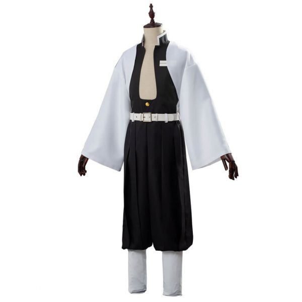 Shinazugawa-Sanemi-Demon-Slayer-Kimetsu-no-Yaiba-Cosplay-Costume-Wind-Pillar-Outfit(1)