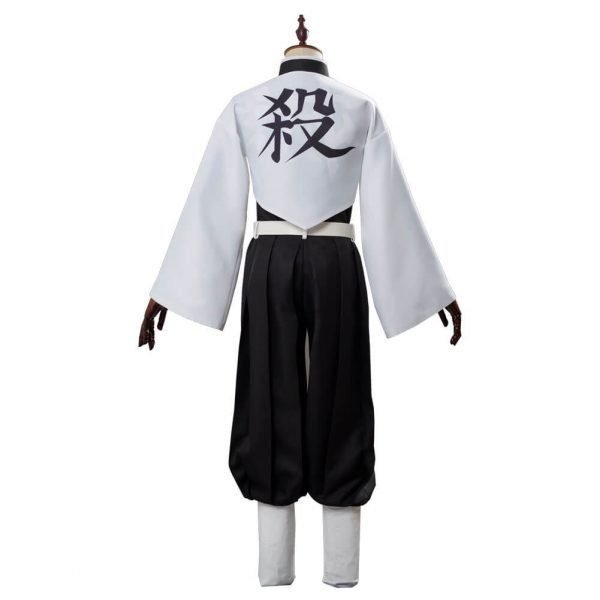 Shinazugawa-Sanemi-Demon-Slayer-Kimetsu-no-Yaiba-Cosplay-Costume-Wind-Pillar-Outfit(2)