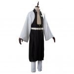 Shinazugawa-Sanemi-Demon-Slayer-Kimetsu-no-Yaiba-Cosplay-Costume-Wind-Pillar-Outfit