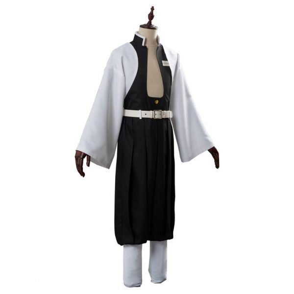 Shinazugawa-Sanemi-Demon-Slayer-Kimetsu-no-Yaiba-Cosplay-Costume-Wind-Pillar-Outfit(3)