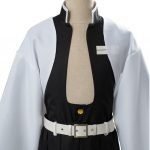 Shinazugawa-Sanemi-Demon-Slayer-Kimetsu-no-Yaiba-Cosplay-Costume-Wind-Pillar-Outfit