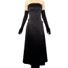 Soul Eater Maka Albarn Cosplay Costume