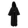 Anakin Skywalker Cosplay Costume