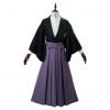 Hanako Kun Cosplay Hakama Tsukasa Yugi-02