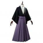 Toilet-Bound-Hanako-Kun-Cosplay-Hakama-Tsukasa-Yugi-Kendo-Costume-Cosplay-Samurai-Kimono-Set(1)
