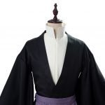 Toilet-Bound-Hanako-Kun-Cosplay-Hakama-Tsukasa-Yugi-Kendo-Costume-Cosplay-Samurai-Kimono-Set(1)