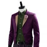 Game-Mortal-Kombat-11-The-Joker-Cosplay-Costume-Full-Suit-For-Adult-Men-Women-Halloween-Costumes