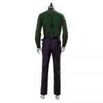 Game-Mortal-Kombat-11-The-Joker-Cosplay-Costume-Full-Suit-For-Adult-Men-Women-Halloween-Costumes